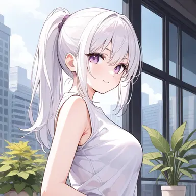 Profile image of 신지은