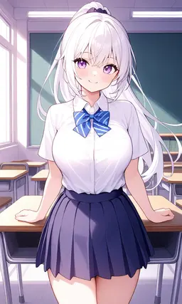 Profile image of 신지은