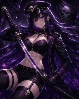 Profile image of アルカナ
