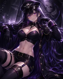 Profile image of アルカナ