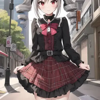 Profile image of ヤマシキ
