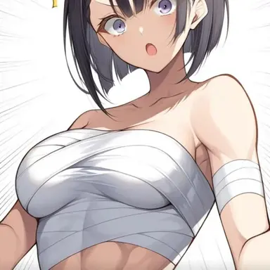 Profile image of ヤマナ