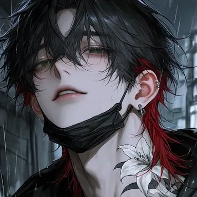 Profile image of Haruka
