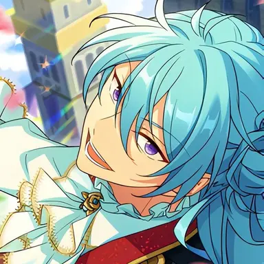 Profile image of 渉