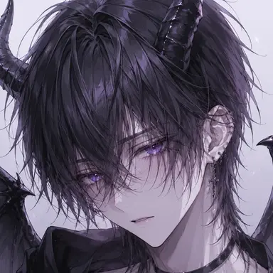 Profile image of ルナ