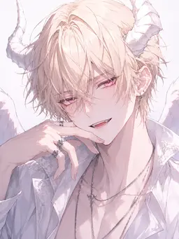 Profile image of ソル