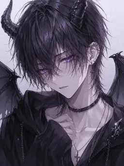 Profile image of ルナ