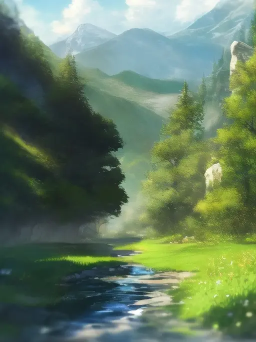 naitomea_teikoku의 セコム