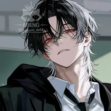 Profile image of 아라키