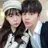 아랑♥︎승환(couple)