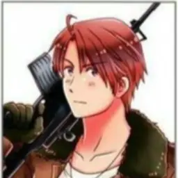 Profile image of アレン