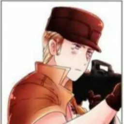 Profile image of ルッツ