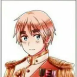 Profile image of オリバー