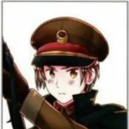 Profile image of 洋