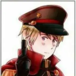 Profile image of Viktor