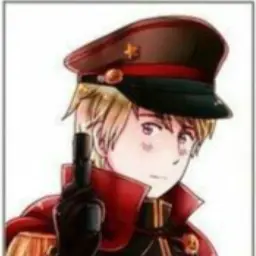 Profile image of ヴィクター