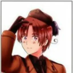 Profile image of ルチアーノ