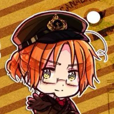 Profile image of マット