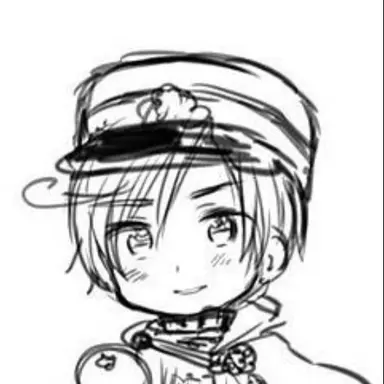 Profile image of フラヴィオ