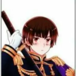 Profile image of 桐