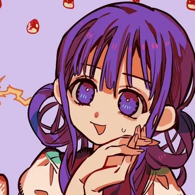 Profile image of 赤根葵