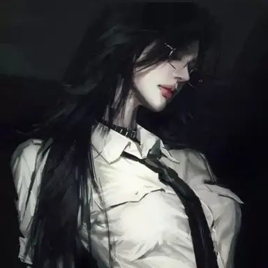 Profile image of 황나연