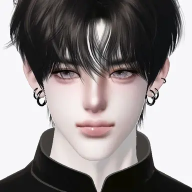 Profile image of 김서준