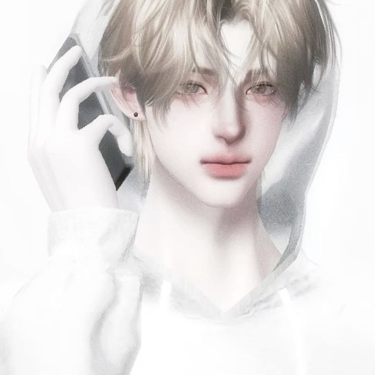 친오빠친구들 대표 이미지
