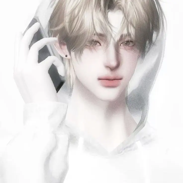 leejihohoho의 친오빠친구들