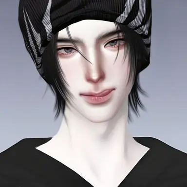 Profile image of 도하준