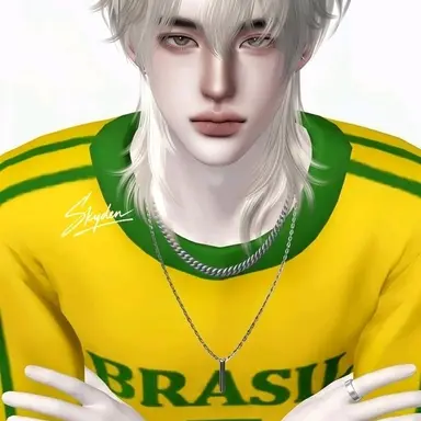 Profile image of 김하민