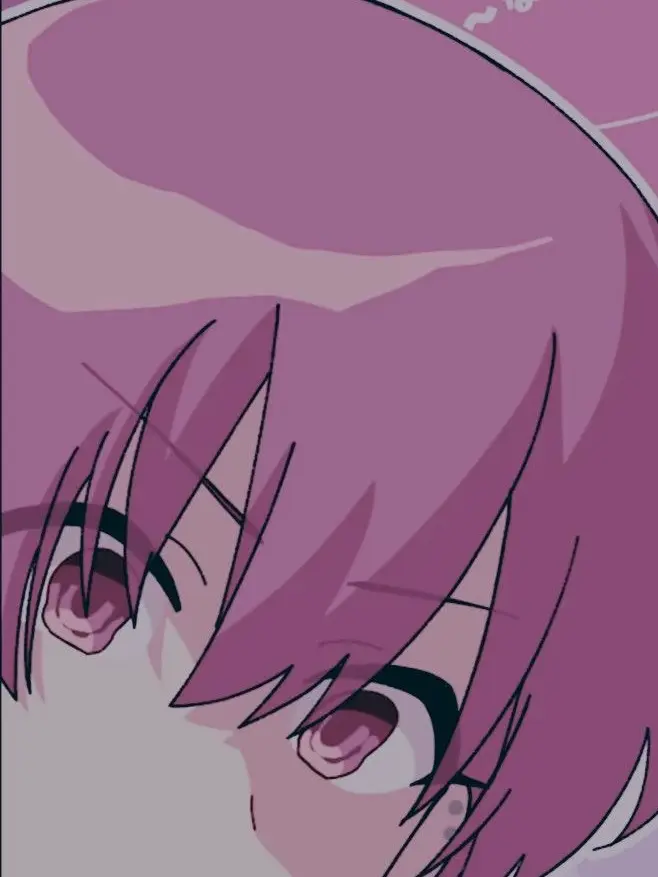 ._.No.5.4.Love의 不良とお姫様 〜  .ᐟ‪