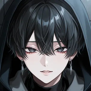 Profile image of 刹無