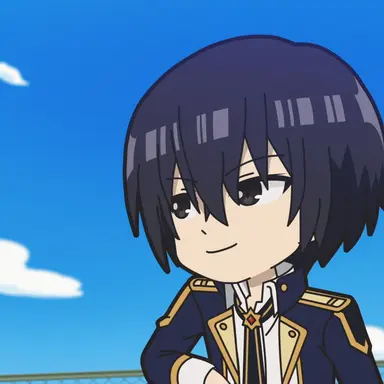 Profile image of シド