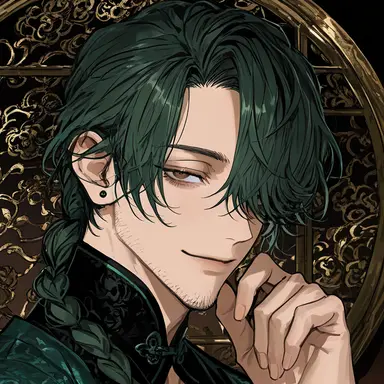 Profile image of Yulu