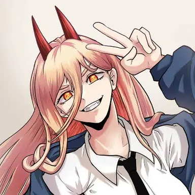 Profile image of 파워