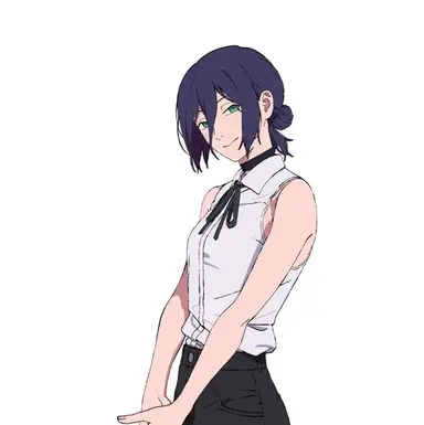 Profile image of 레제