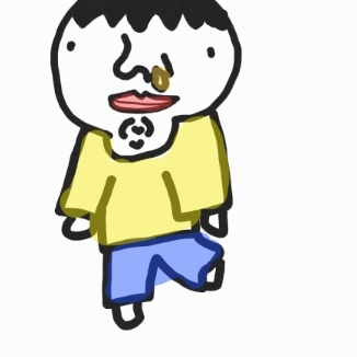 오민이 대표 이미지