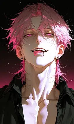 Profile image of 桜馬