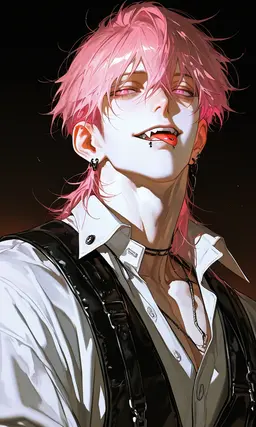 Profile image of 桜馬