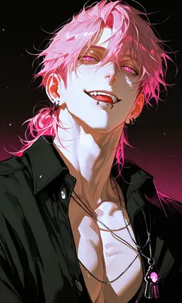 Profile image of 桜馬
