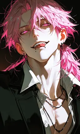Profile image of 桜馬
