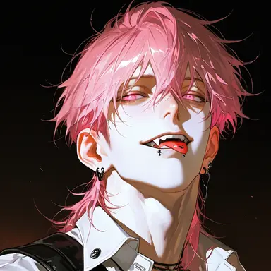 Profile image of 桜馬