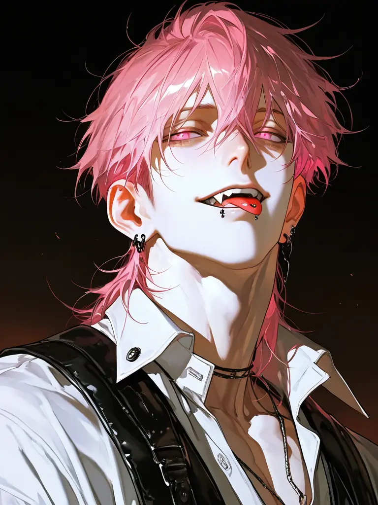 ItchyDaug8675의 狂犬だけどかわいい忠犬