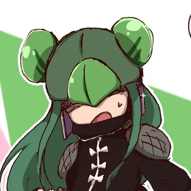 Profile image of かいとうT