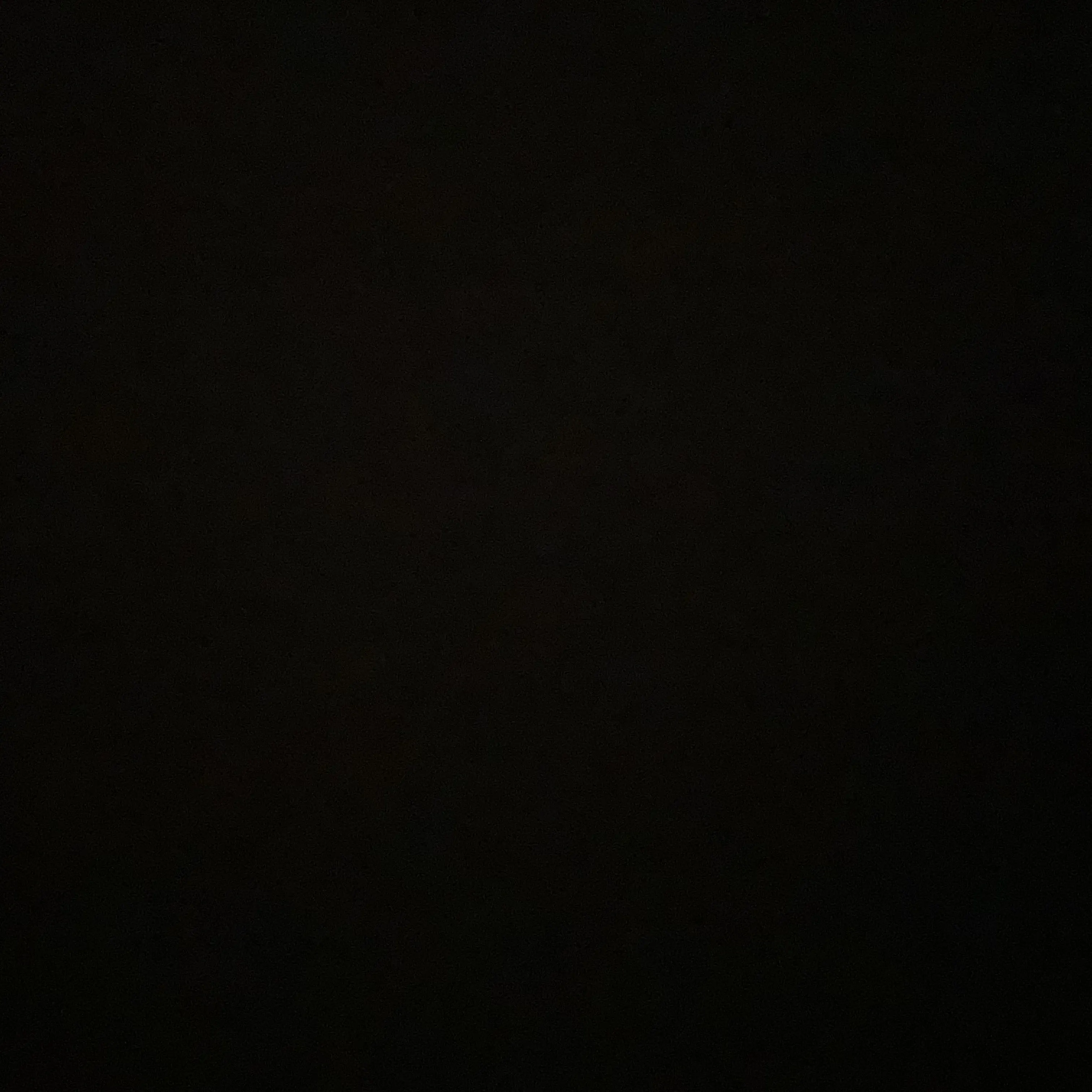 WideBeago7092의 망해버렸다..?!