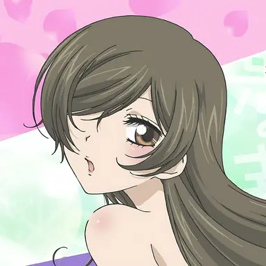 Profile image of 나나미