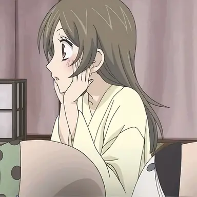 Profile image of 나나미