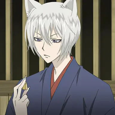 Profile image of 토모에