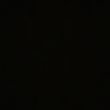 Profile image of ソ連